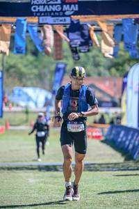 BIB: 
                            <button type="button" onclick="openModal(26793317)" class="btn btn-primary btn-sm float-right btn-popup" data-toggle="modal" data-target=".modal-high-quality">
                        <i class="fas fa-shopping-cart"></i> Add to Cart
                    </button>
                                            <button type="button" onclick="isThisMe(26793317, true)" class="btn btn-success btn-sm float-right btn-popup btn-isme hidden" data-toggle="tooltip" data-placement="bottom" title="นี่คือรูปของคุณใช่ไหม คลิกที่นี่เพื่อเอาเข้าอัลบั้ม">
                        <i class="fas fa-plus"></i> Add to album
                    </button>
                    <button type="button" onclick="isThisMe(26793317, false)" class="btn btn-warning btn-sm float-right btn-popup btn-isnotme hidden">
                        <i class="fas fa-ban"></i> Remove from album
                    </button>